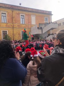 IMG_0659 - dimensioni grandi