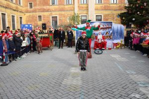 IMG_0665 - dimensioni grandi