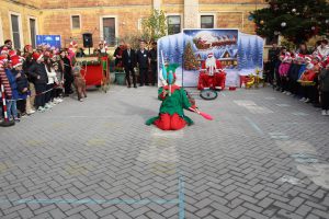 IMG_0668 - dimensioni grandi