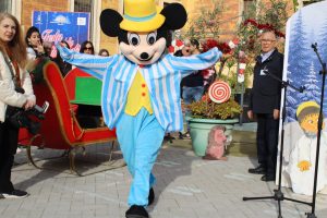 IMG_0677 - dimensioni grandi