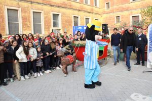 IMG_0679 - dimensioni grandi