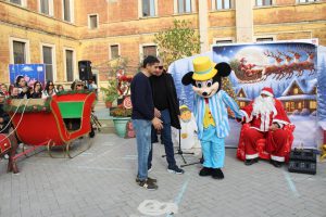 IMG_0680 - dimensioni grandi