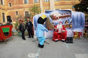 IMG_0681 - dimensioni grandi
