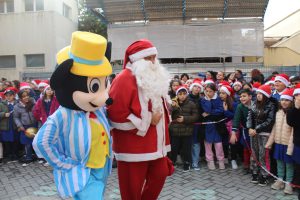 IMG_0682 - dimensioni grandi