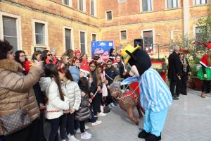 IMG_0684 - dimensioni grandi