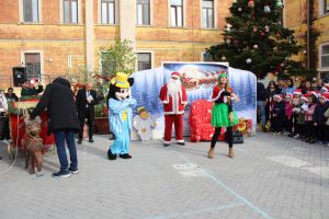 IMG_0685 - dimensioni grandi