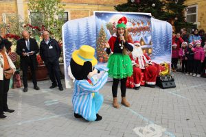 IMG_0688 - dimensioni grandi