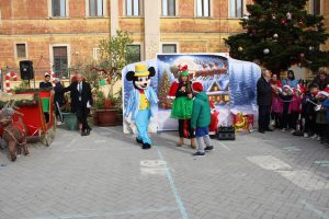 IMG_0691 - dimensioni grandi