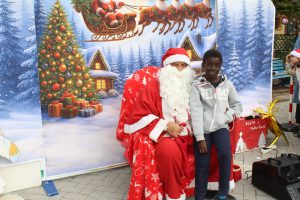 IMG_0696 - dimensioni grandi