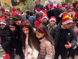 IMG_0697 - dimensioni grandi