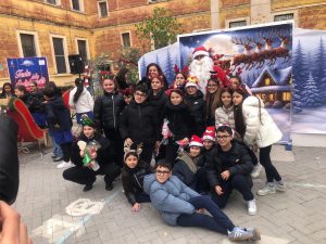 IMG_0698 - dimensioni grandi