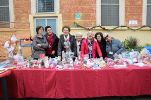 IMG_0700 - dimensioni grandi