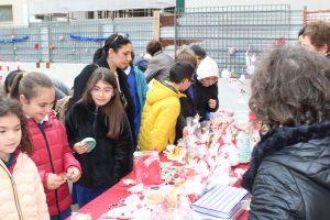 IMG_0701 - dimensioni grandi