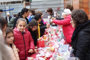 IMG_0702 - dimensioni grandi