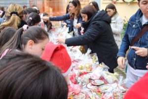 IMG_0705 - dimensioni grandi