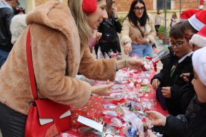 IMG_0706 - dimensioni grandi