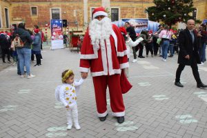 IMG_0709 - dimensioni grandi