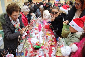 IMG_0711 - dimensioni grandi