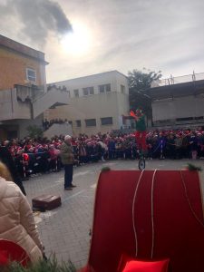 IMG_6660 - dimensioni grandi