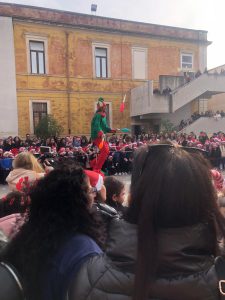 WhatsApp Image 2025-12-18 at 14.49.16 - dimensioni grandi