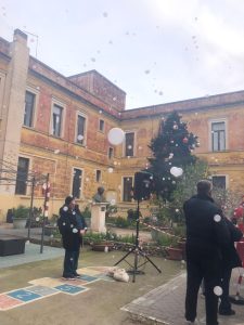 WhatsApp Image 2025-12-18 at 21.04.42 - dimensioni grandi