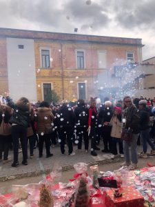 WhatsApp Image 2025-12-18 at 21.05.20 - dimensioni grandi