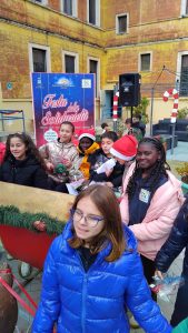 WhatsApp Image 2025-12-18 at 21.06.00 - dimensioni grandi