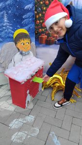 WhatsApp Image 2025-12-18 at 21.06.18 - dimensioni grandi