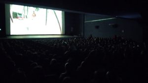 1 - dimensioni grandi