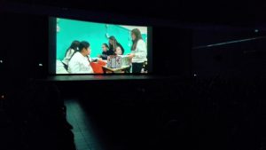 10 - dimensioni grandi