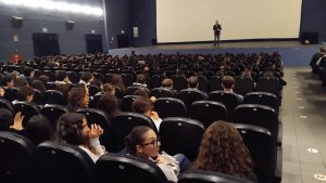 2 - dimensioni grandi