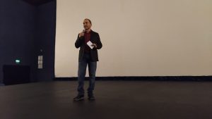 20 - dimensioni grandi