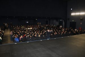 24 - dimensioni grandi