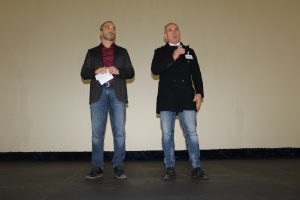 25 - dimensioni grandi