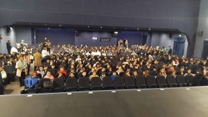 3 - dimensioni grandi