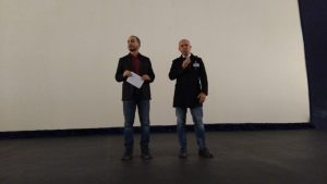 4 - dimensioni grandi