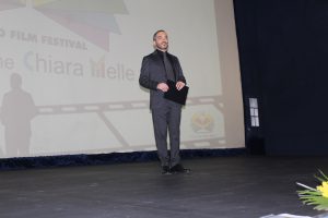 IMG_0378 - dimensioni grandi