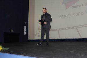 IMG_0379 - dimensioni grandi