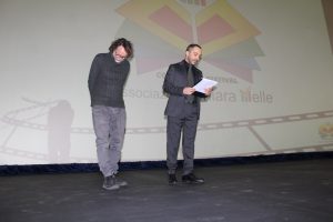 IMG_0380 - dimensioni grandi