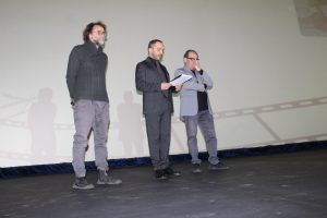 IMG_0383 - dimensioni grandi