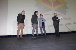 IMG_0384 - dimensioni grandi