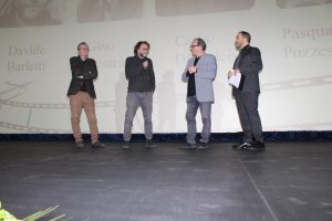 IMG_0387 - dimensioni grandi