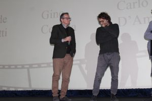 IMG_0389 - dimensioni grandi