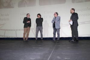 IMG_0390 - dimensioni grandi
