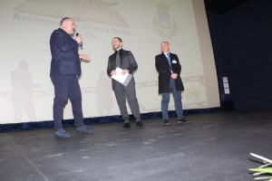 IMG_0393 - dimensioni grandi