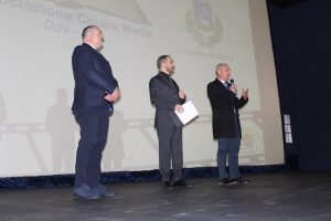 IMG_0394 - dimensioni grandi