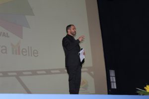 IMG_0395 - dimensioni grandi