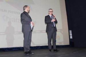 IMG_0396 - dimensioni grandi