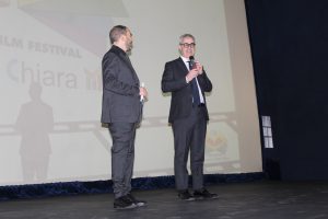 IMG_0397 - dimensioni grandi