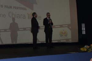 IMG_0399 - dimensioni grandi